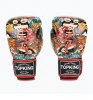Předchozí: Boxerské rukavice TOP KING TKBGCT-2C2 - Chinese culture