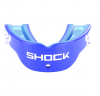 Předchozí: Shock Doctor Gel Max Power chránič zubů - modrý