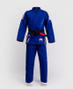 Předchozí: Kimono na BJJ Gi Venum Challenger XT - modré