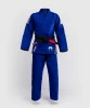 Další: Kimono na BJJ Gi Venum Challenger XT - modré