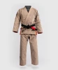 Předchozí: Kimono na BJJ Gi Venum Challenger XT - stone sand