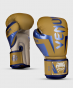 Předchozí: Boxerské rukavice VENUM ELITE - camel Special Edition