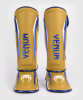 Předchozí: Chrániče holení VENUM Elite - camel Special Edition