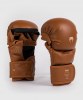 Předchozí: MMA Sparring rukavice VENUM Impact Evo - Havana