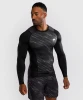 Další: Rashguard VENUM Rapid 3.0 Dl. rukáv - černo/šedý
