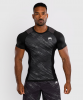 Předchozí: Rashguard VENUM Rapid 3.0 Kr. rukáv - černo/šedý