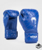 Předchozí: Dětské Boxerské rukavice Venum Contender 1.5 XT - bílo/modré