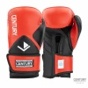 Další: Kickboxerské rukavice Century CREED 10 schválené pro WAKO - červené
