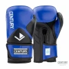 Další: Kickboxerské rukavice Century CREED 10 schválené pro WAKO - modré