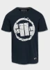 Další: PitBull West Coast Triko Scratch 170 - tmavě modré