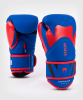 Další: Boxerské rukavice VENUM CHALLENGER 4.0 - modré