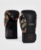 Další: Boxerské rukavice Venum Jungle Ops - Canyon Camo