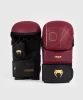 Předchozí: MMA Sparring rukavice VENUM Tactical XT - černo/červené