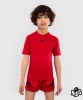 Předchozí: Dětský Rashguard VENUM Contender Kr. rukáv - červený