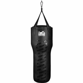 Boxovací pytel PHANTOM UPPERCUT