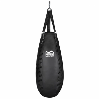 Boxovací pytel PHANTOM BODYSHOT