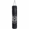 Předchozí: Boxovací pytel PHANTOM Muay Thai - 180 cm - černý