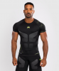 Předchozí: Rashguard VENUM Training Camp 4.0 Kr. rukáv - černo/neo zelený