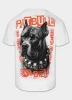 Předchozí: PitBull West Coast Triko BLACKY - bílé