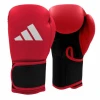 Předchozí: Boxerské rukavice Adidas Hybrid 25 - červené