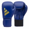 Předchozí: Boxerské rukavice Adidas Speed 50 - modro/zlaté