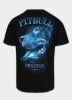 Další: PitBull West Coast Pánské tričko PITBULL MIDNIGHT - černé