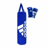 Předchozí: Boxerský set Adidas Blue Corner 80 cm - modro/bílý