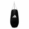 Další: Boxovací pytel Adidas Tear Drop Maize Bag Maya 90cm - černý