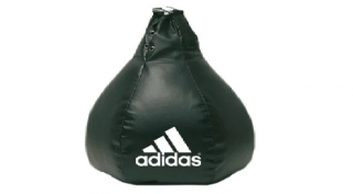 Boxovací pytel Adidas Maizebag 35 cm - černý