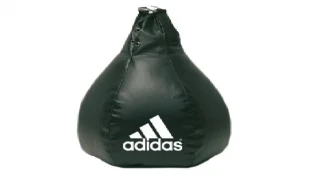 Boxovací pytel Adidas Maizebag 41 cm - černý