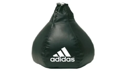 Boxovací pytel Adidas Maizebag 41 cm - černý