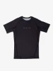 Další: Rashguard Manto s Kr.rukáv MANTOFIGHTER