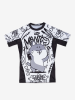 Další: Rashguard Manto s Kr.rukáv DEBZA