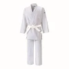 Předchozí: Kimono na Judo MIZUNO Kodomo Belt Jr - bílé