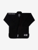 Další: Kimono na BJJ MANTO SOCIETY - černé