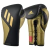 Předchozí: Boxerské rukavice Adidas Speed Tilt 350 - černo/zlaté