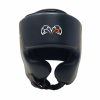 Další: Přilba RIVAL RHG60 Workout HEADGEAR 2.0