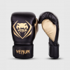 Další: Boxerské rukavice VENUM Venum Contender - černo/zlaté