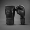 Další: Boxerské rukavice VENUM Venum Contender - černo/černé