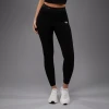 Další: Dámské legíny VENUM Elevate - černé