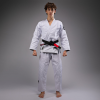 Další: Kimono na BJJ Gi Venum Challenger XT - bílá
