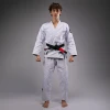 Další: Kimono na BJJ Gi Venum Challenger XT - bílá