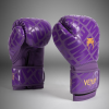 Další: Boxerské rukavice Venum Contender 1.5 XT - fialové