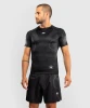 Další: Rashguard VENUM Nexus Kr. rukáv - černo/stříbrný