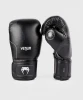 Další: Boxerské rukavice Venum Nexus - černo/stříbrné