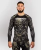 Předchozí: Rashguard VENUM Invader DL. rukáv - černo/sand
