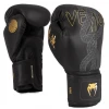 Další: Boxerské rukavice Venum Serpenti - černo/stříbrno/zlaté