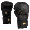 Předchozí: MMA Sparring rukavice VENUM Serpenti - černo/stříbrno/zlaté