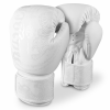 Další: PHANTOM Boxerské rukavice Muay Thai - bílé