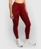 Předchozí: Dámské legíny VENUM Serpenti - Burgundy/Ivory